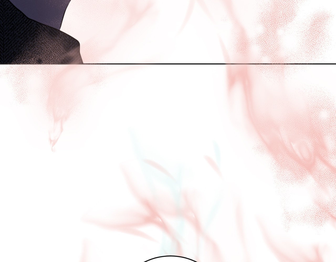 Say a Little Prayer - Chapter 33 manhwa