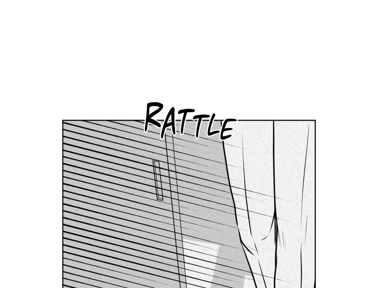 Say a Little Prayer - Chapter 34.5 manhwa