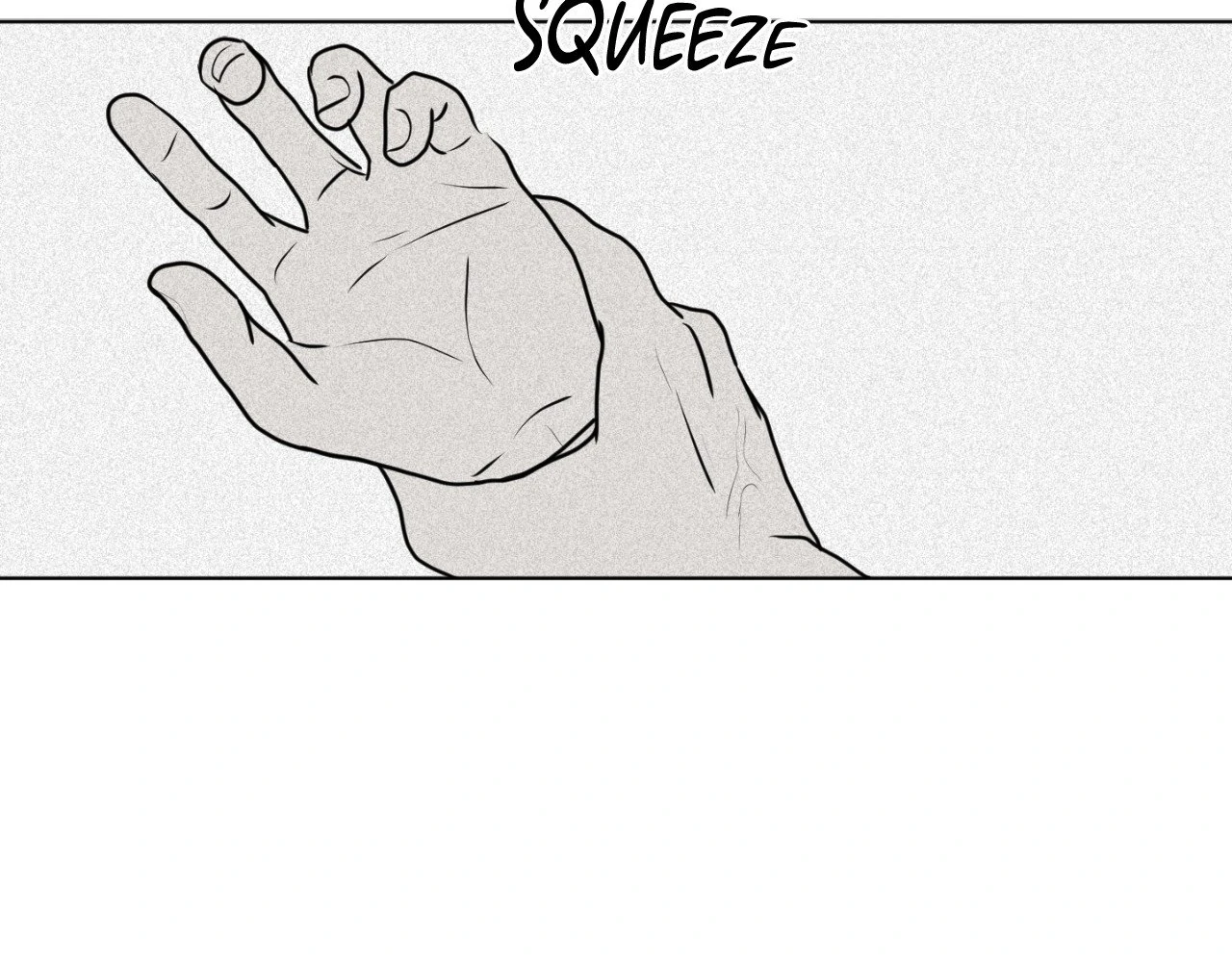 Say a Little Prayer - Chapter 34.5 manhwa