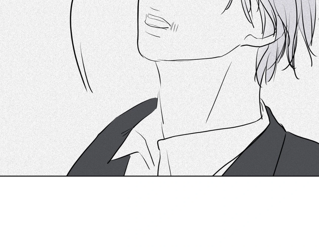 Say a Little Prayer - Chapter 34.5 manhwa