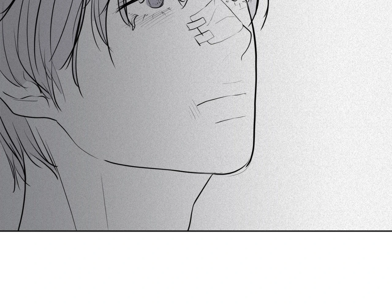 Say a Little Prayer - Chapter 34.5 manhwa