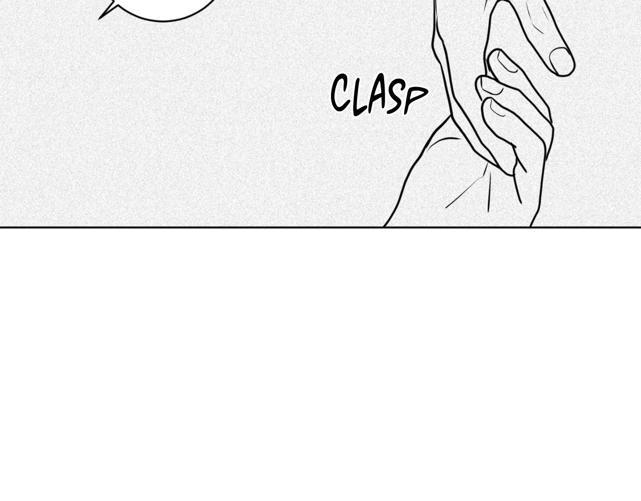 Say a Little Prayer - Chapter 34.5 manhwa
