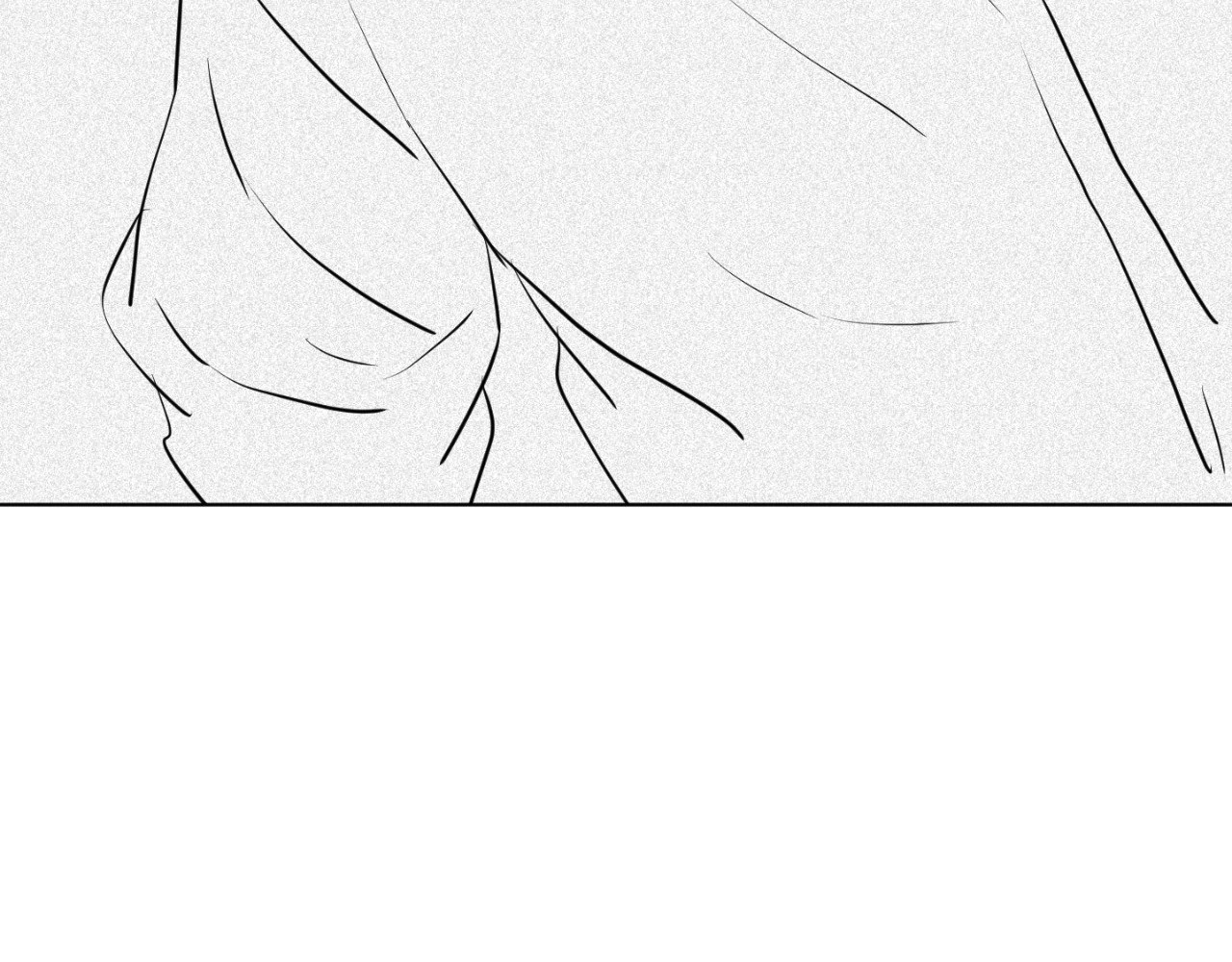 Say a Little Prayer - Chapter 34.5 manhwa