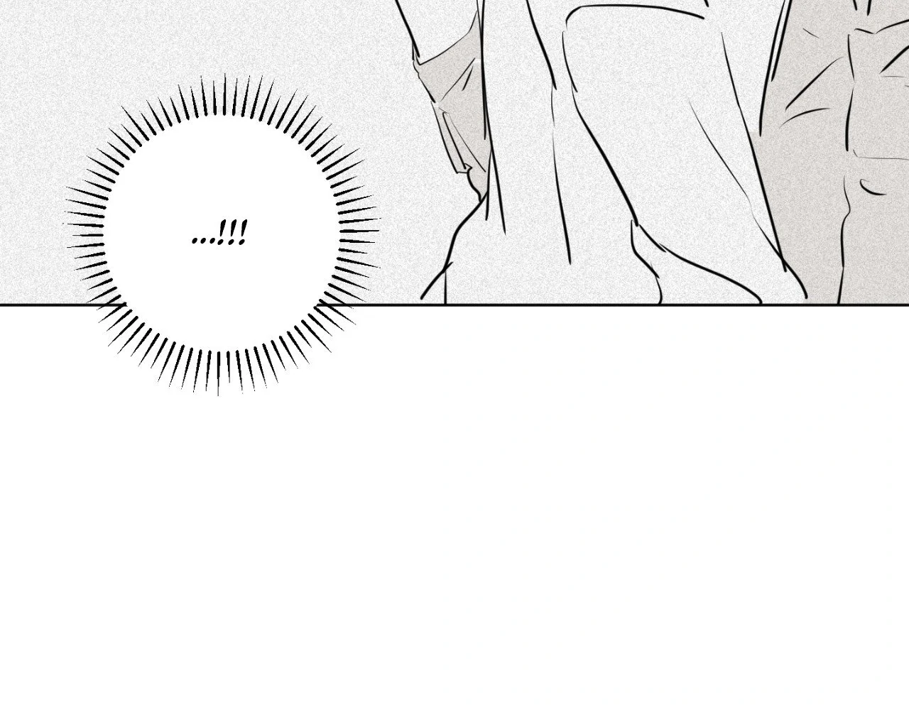 Say a Little Prayer - Chapter 34.5 manhwa
