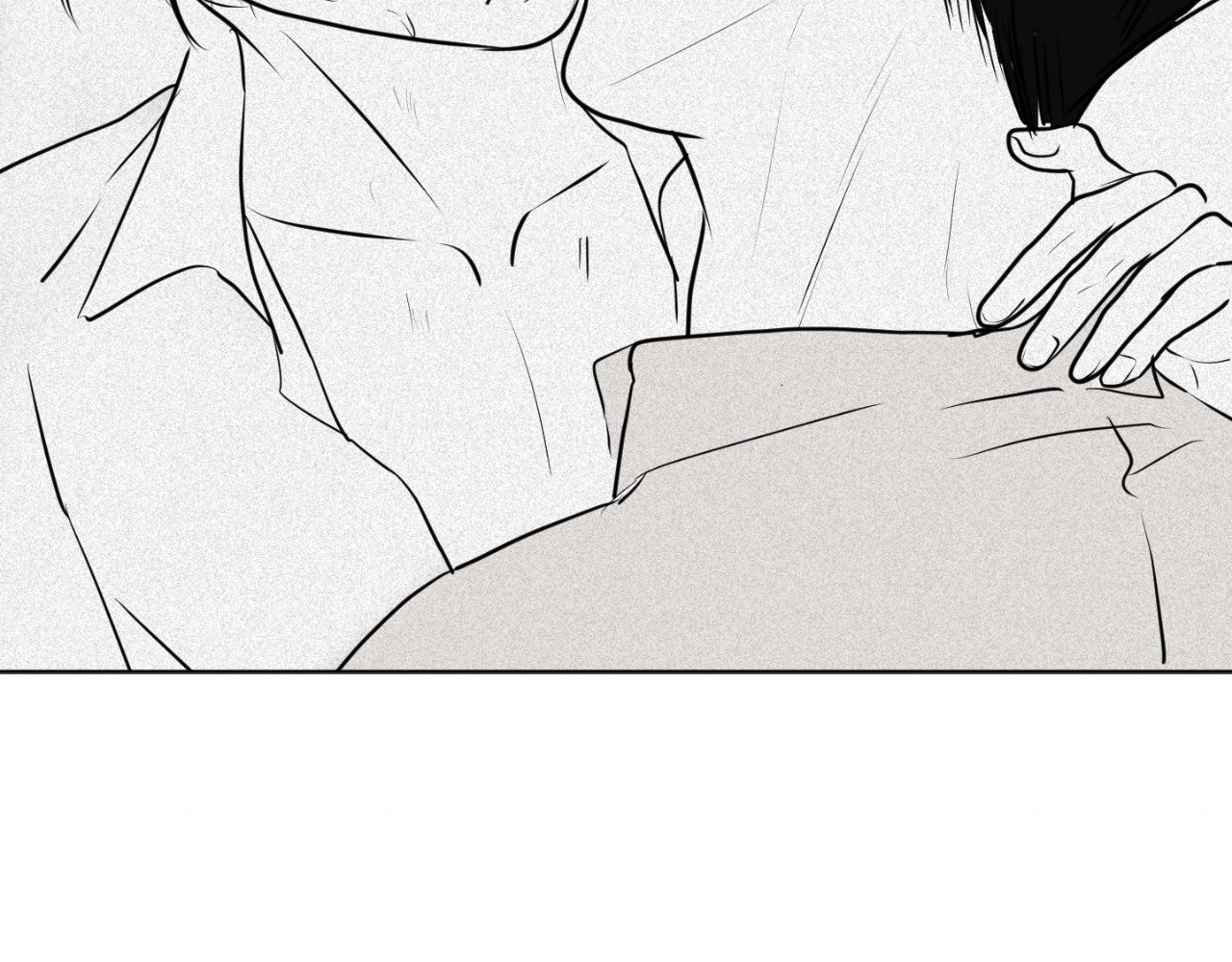 Say a Little Prayer - Chapter 34.5 manhwa