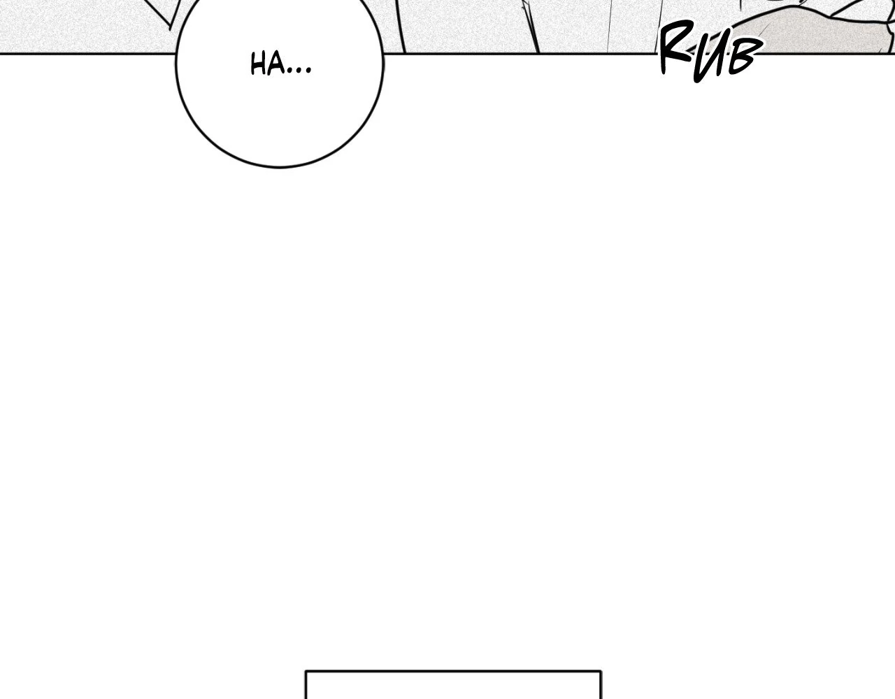 Say a Little Prayer - Chapter 34.5 manhwa