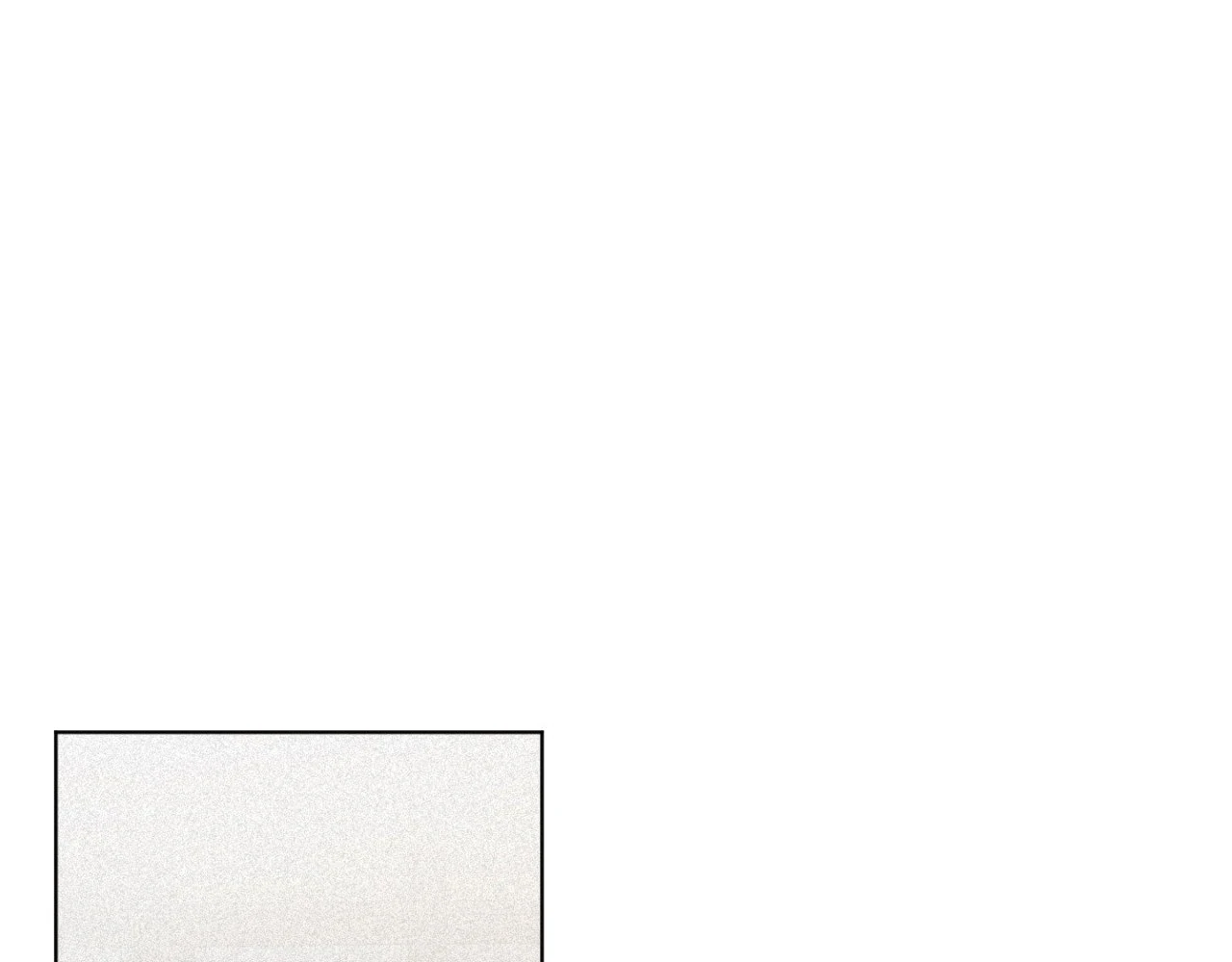 Say a Little Prayer - Chapter 34 manhwa