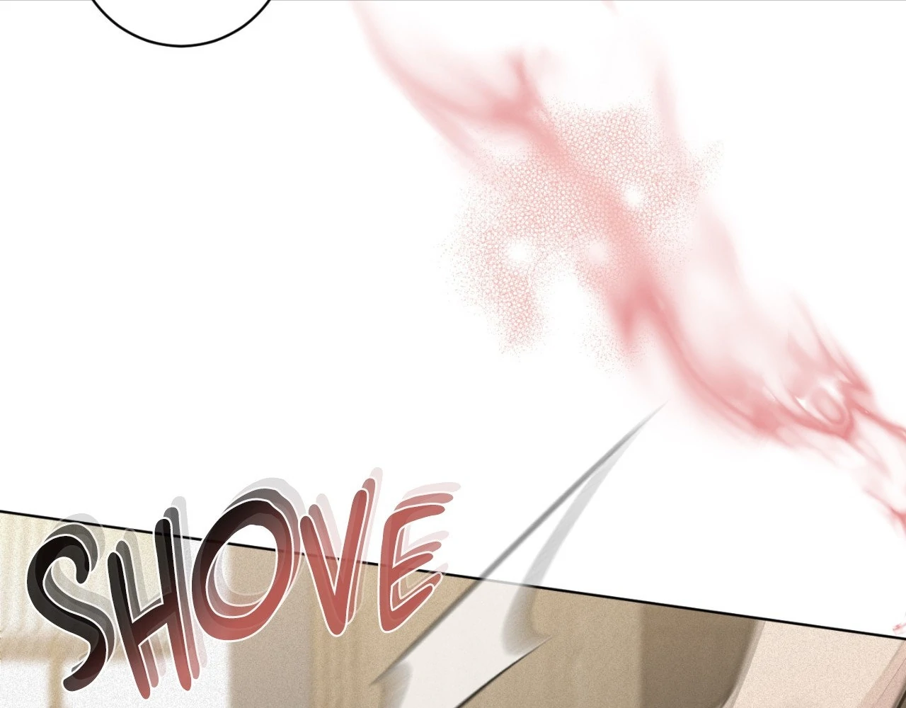 Say a Little Prayer - Chapter 34 manhwa