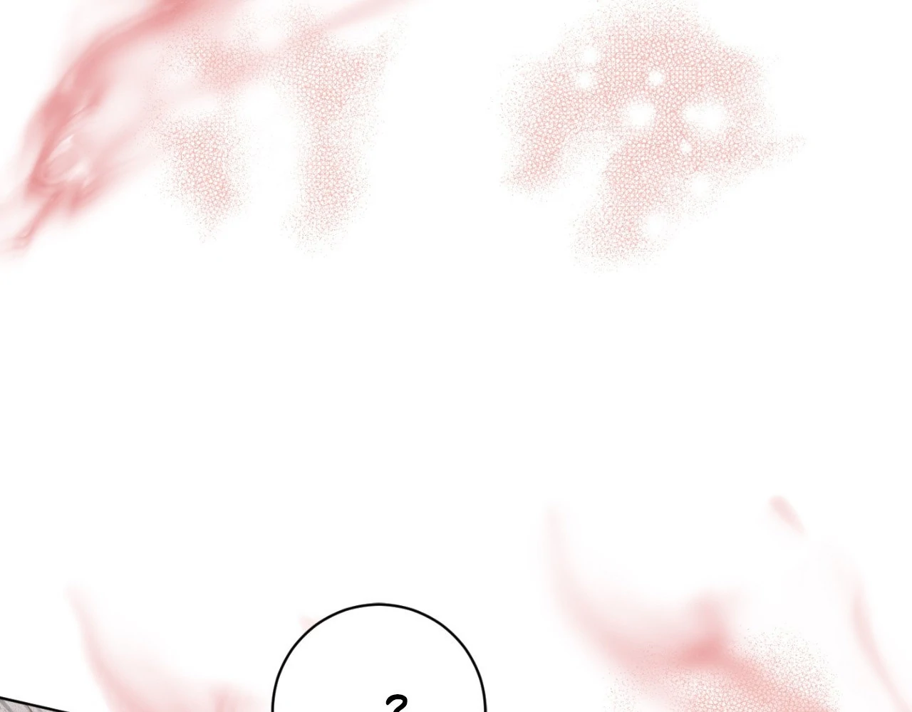 Say a Little Prayer - Chapter 34 manhwa