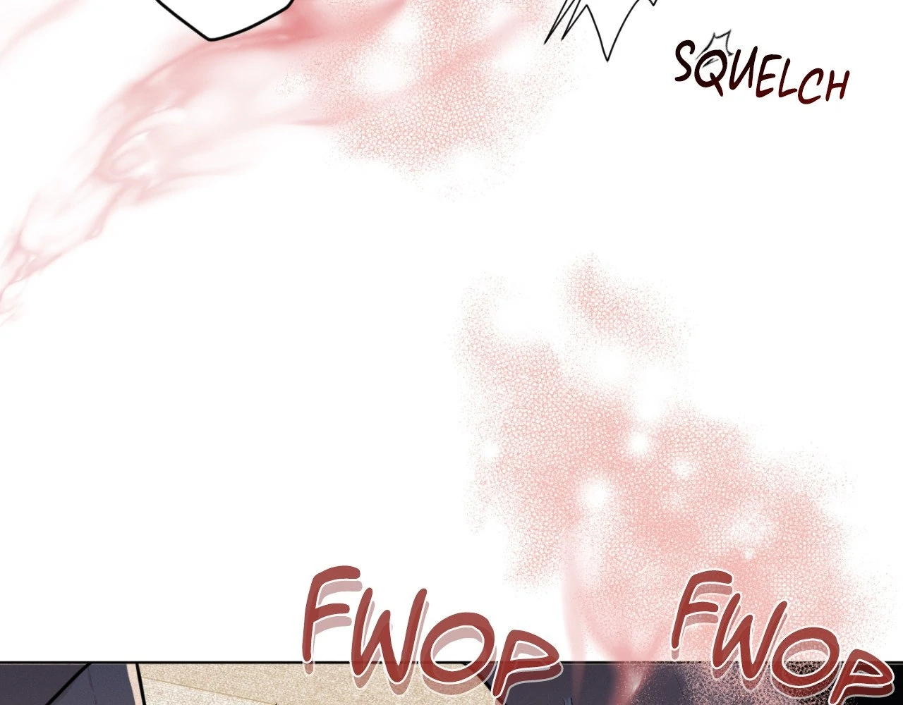 Say a Little Prayer - Chapter 34 manhwa
