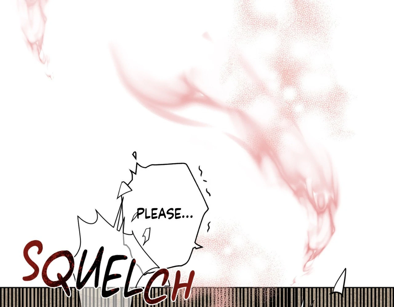 Say a Little Prayer - Chapter 34 manhwa
