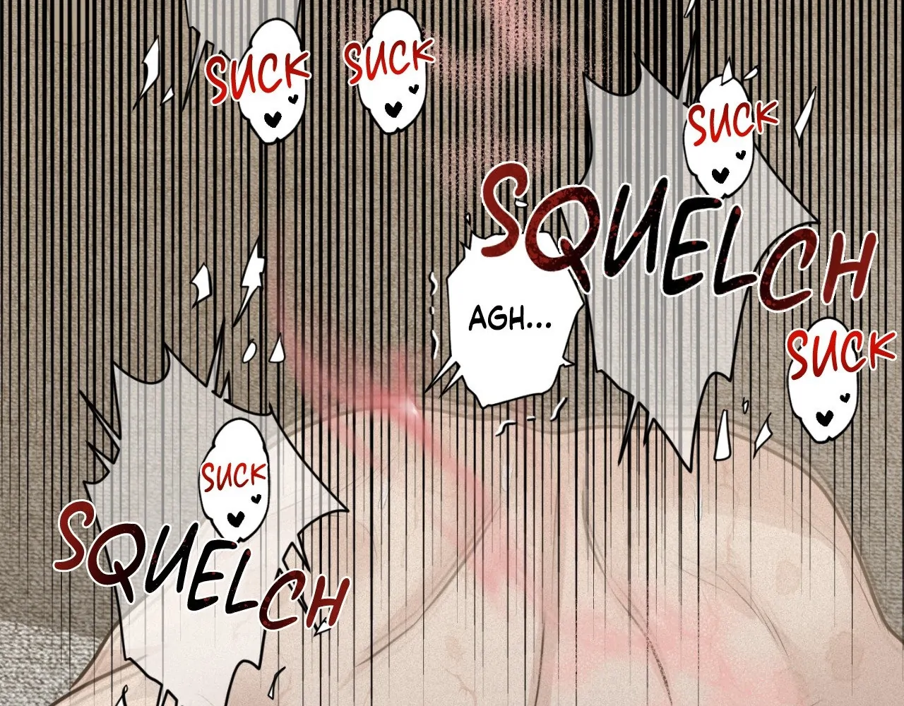 Say a Little Prayer - Chapter 34 manhwa