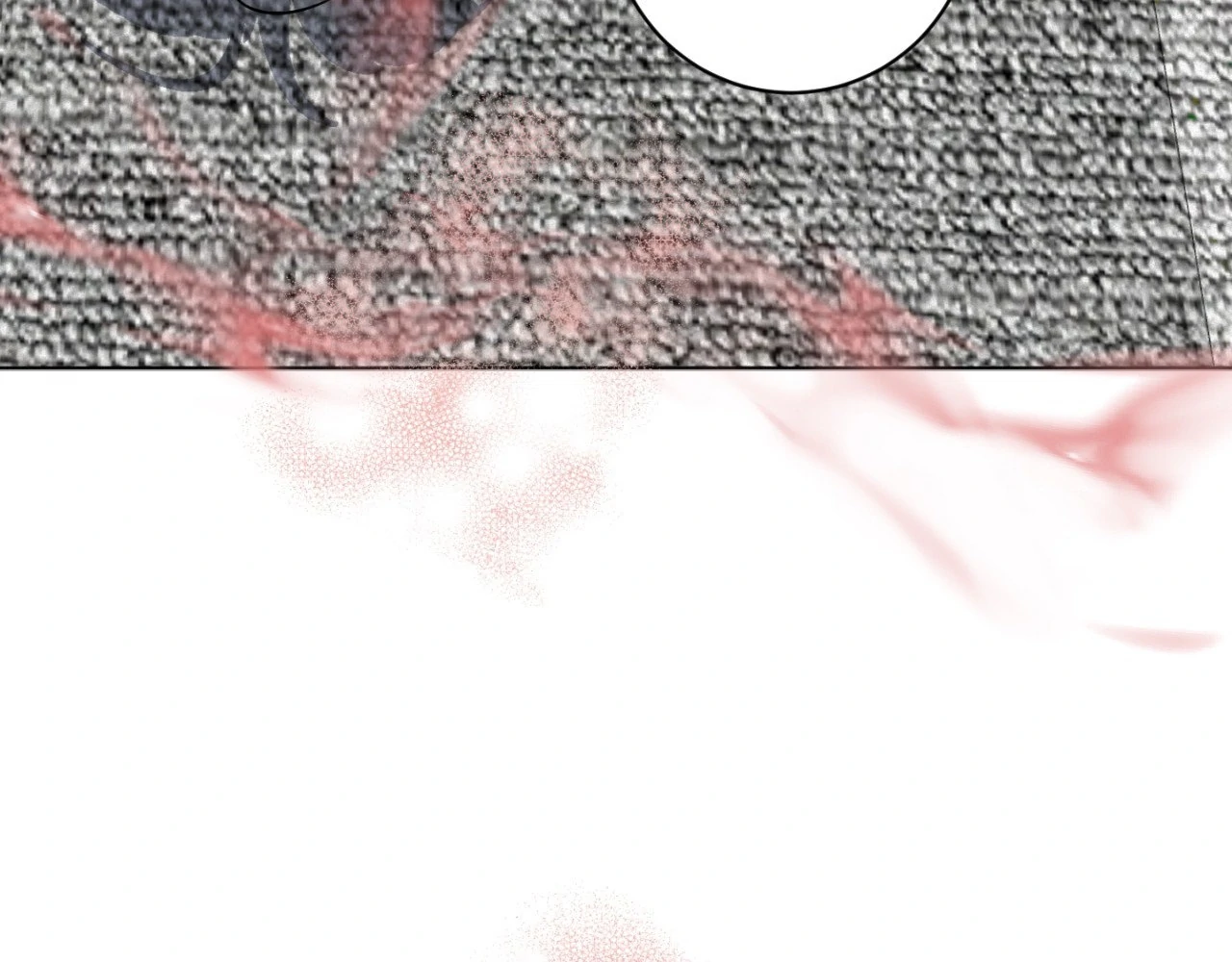 Say a Little Prayer - Chapter 34 manhwa