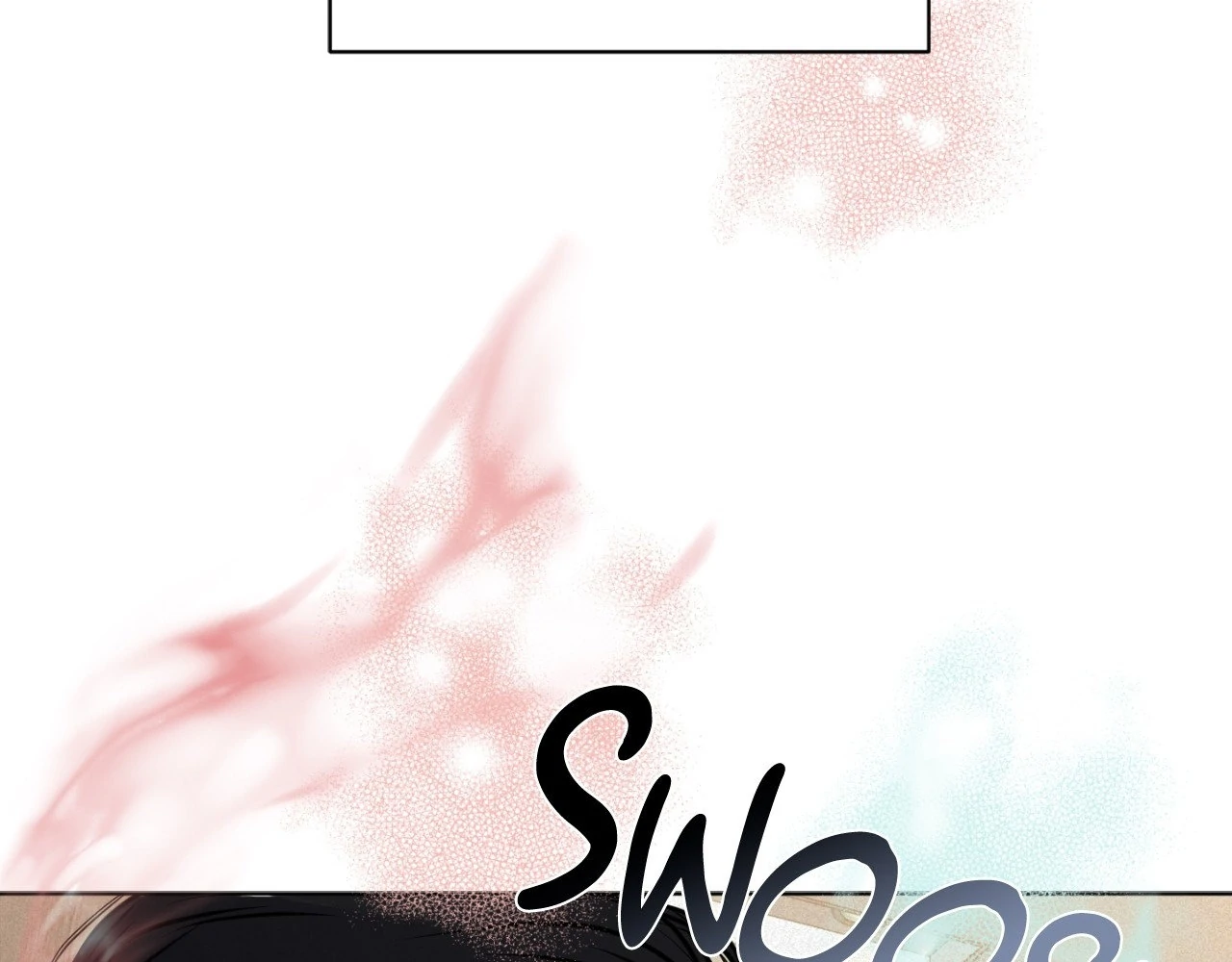 Say a Little Prayer - Chapter 34 manhwa