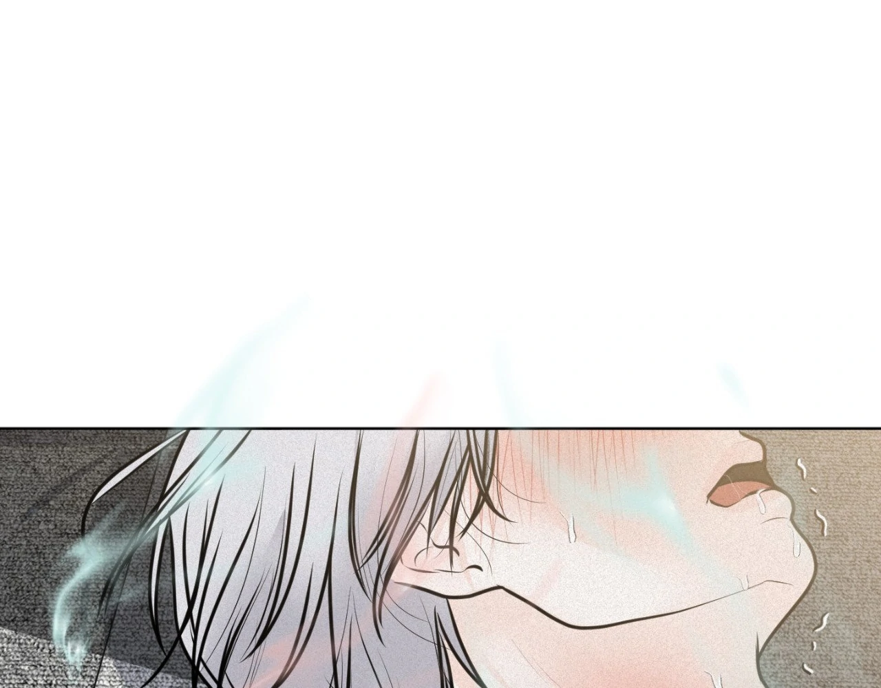 Say a Little Prayer - Chapter 34 manhwa