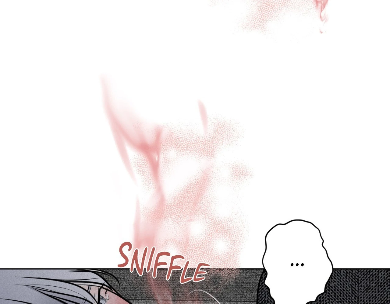 Say a Little Prayer - Chapter 34 manhwa