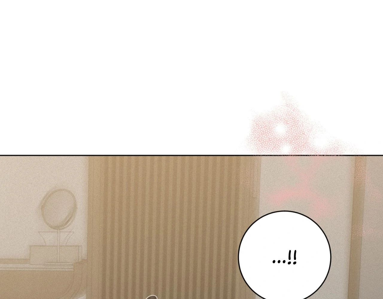 Say a Little Prayer - Chapter 34 manhwa