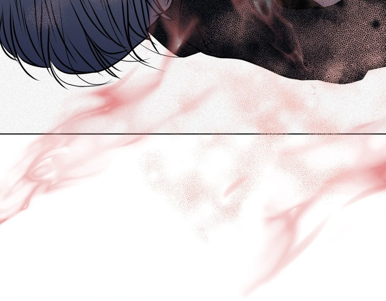 Say a Little Prayer - Chapter 34 manhwa