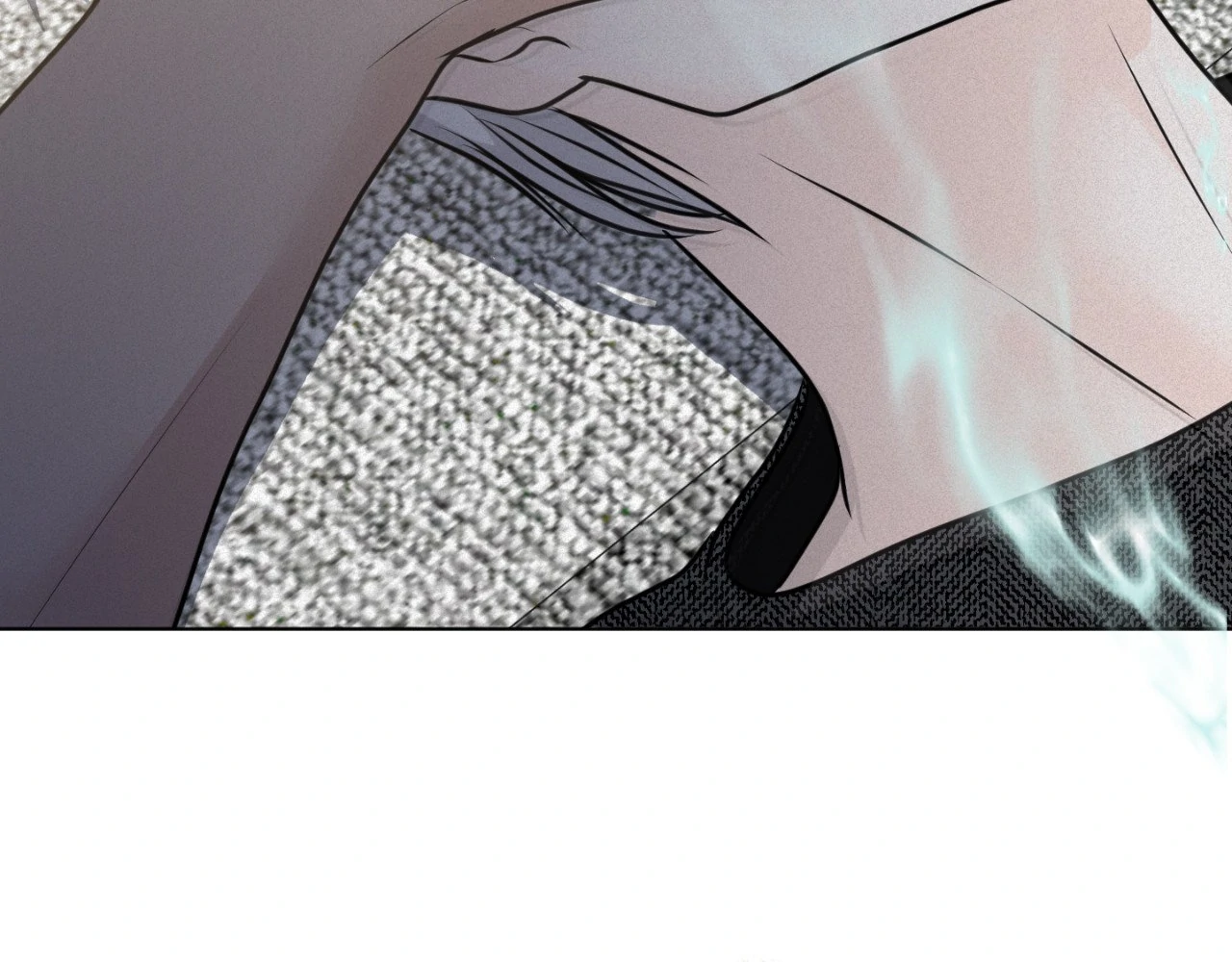 Say a Little Prayer - Chapter 34 manhwa
