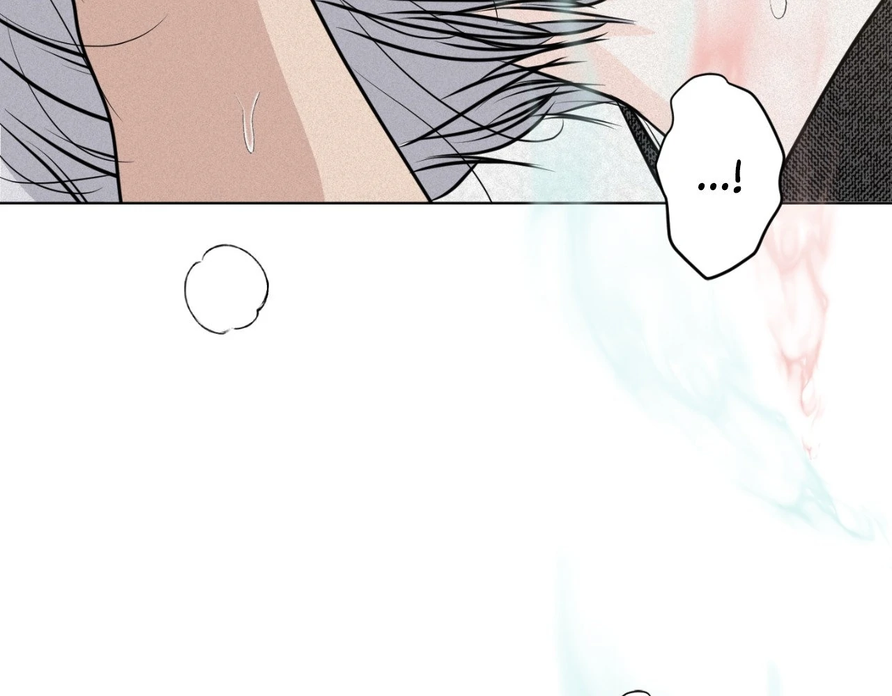 Say a Little Prayer - Chapter 34 manhwa