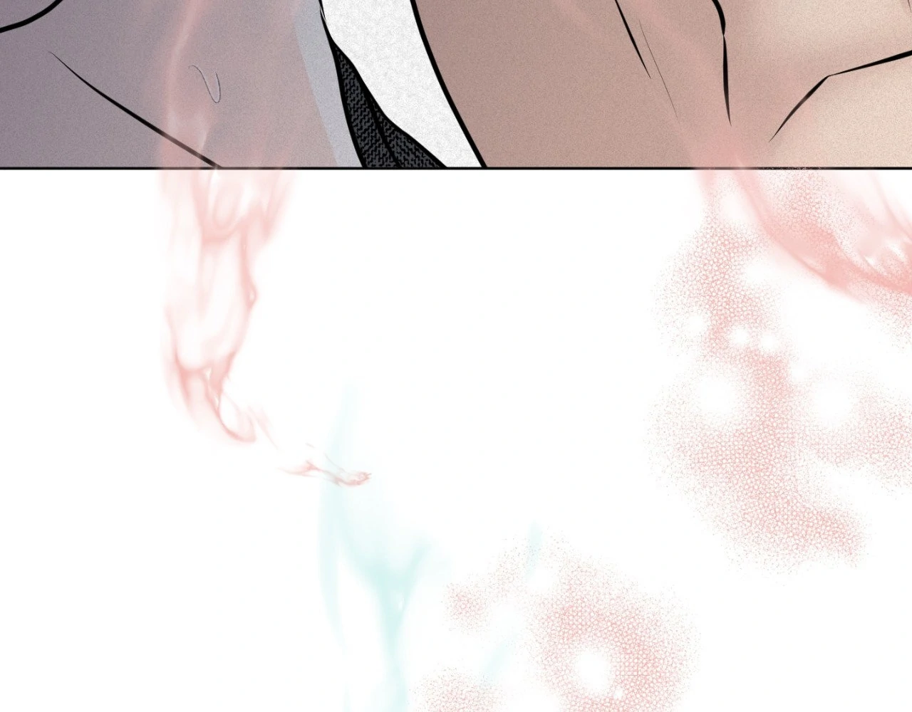 Say a Little Prayer - Chapter 34 manhwa