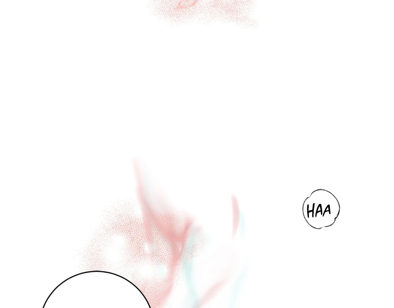Say a Little Prayer - Chapter 34 manhwa