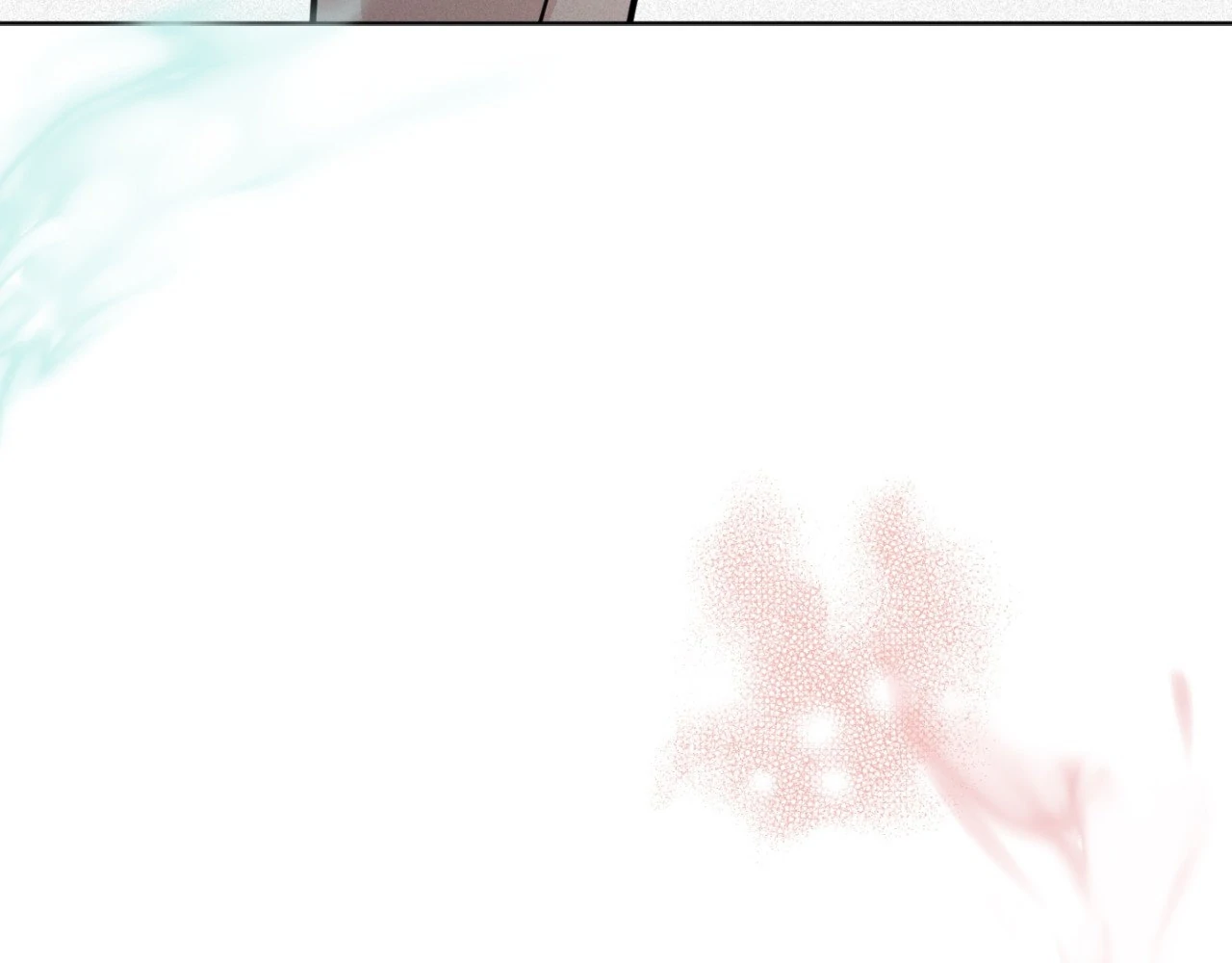 Say a Little Prayer - Chapter 34 manhwa