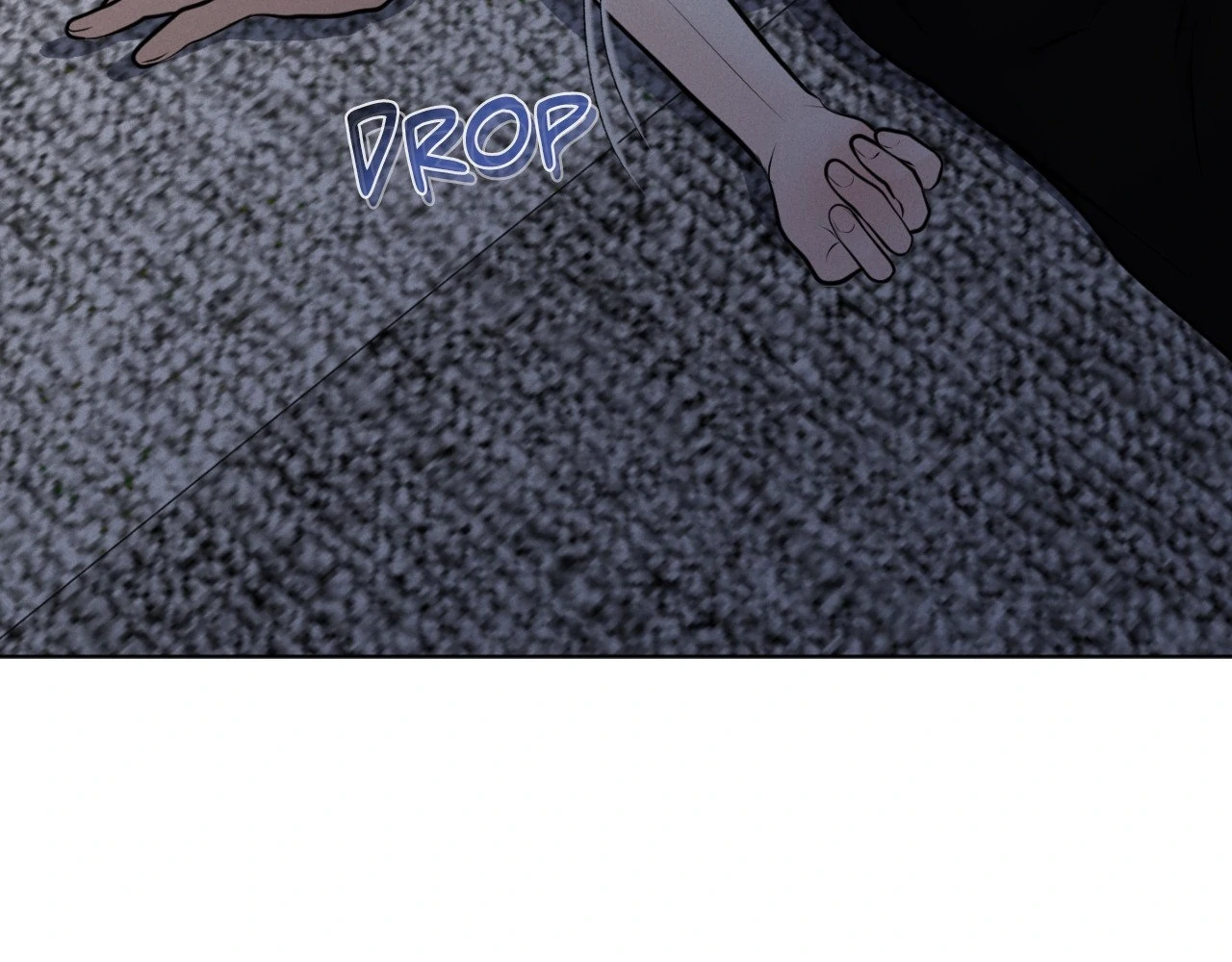 Say a Little Prayer - Chapter 34 manhwa
