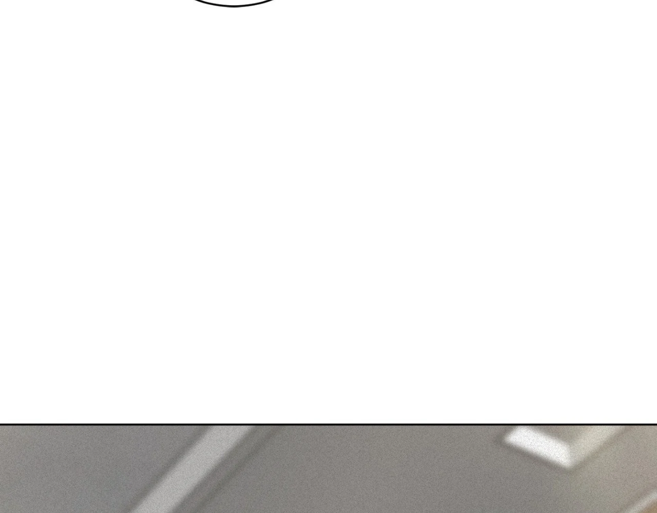 Say a Little Prayer - Chapter 34 manhwa