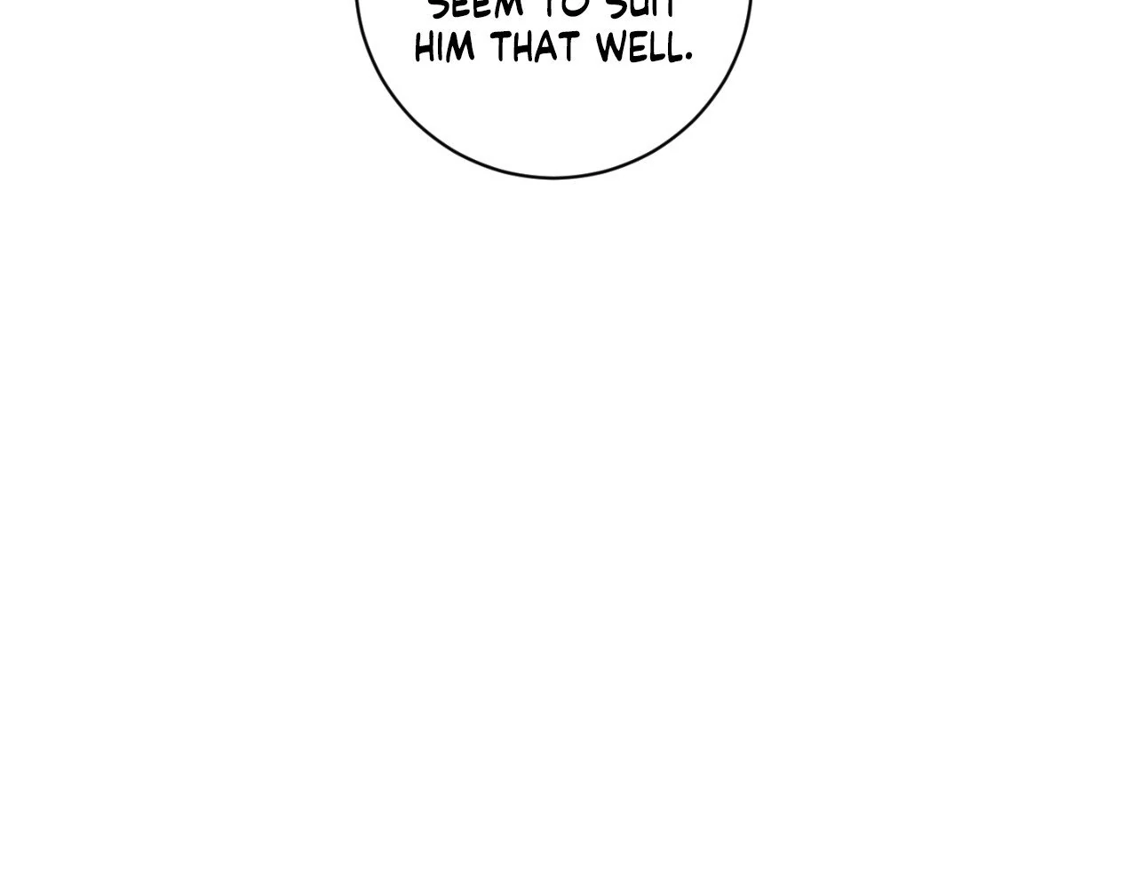 Say a Little Prayer - Chapter 34 manhwa