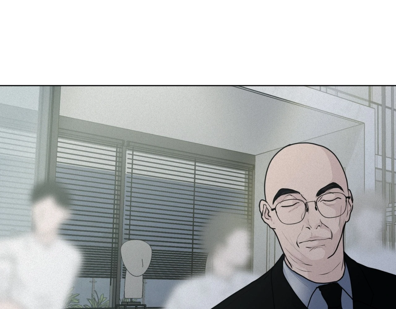 Say a Little Prayer - Chapter 35 manhwa