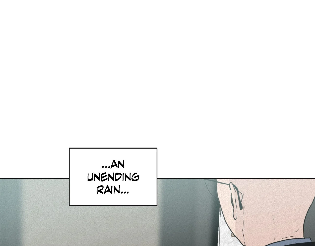 Say a Little Prayer - Chapter 35 manhwa