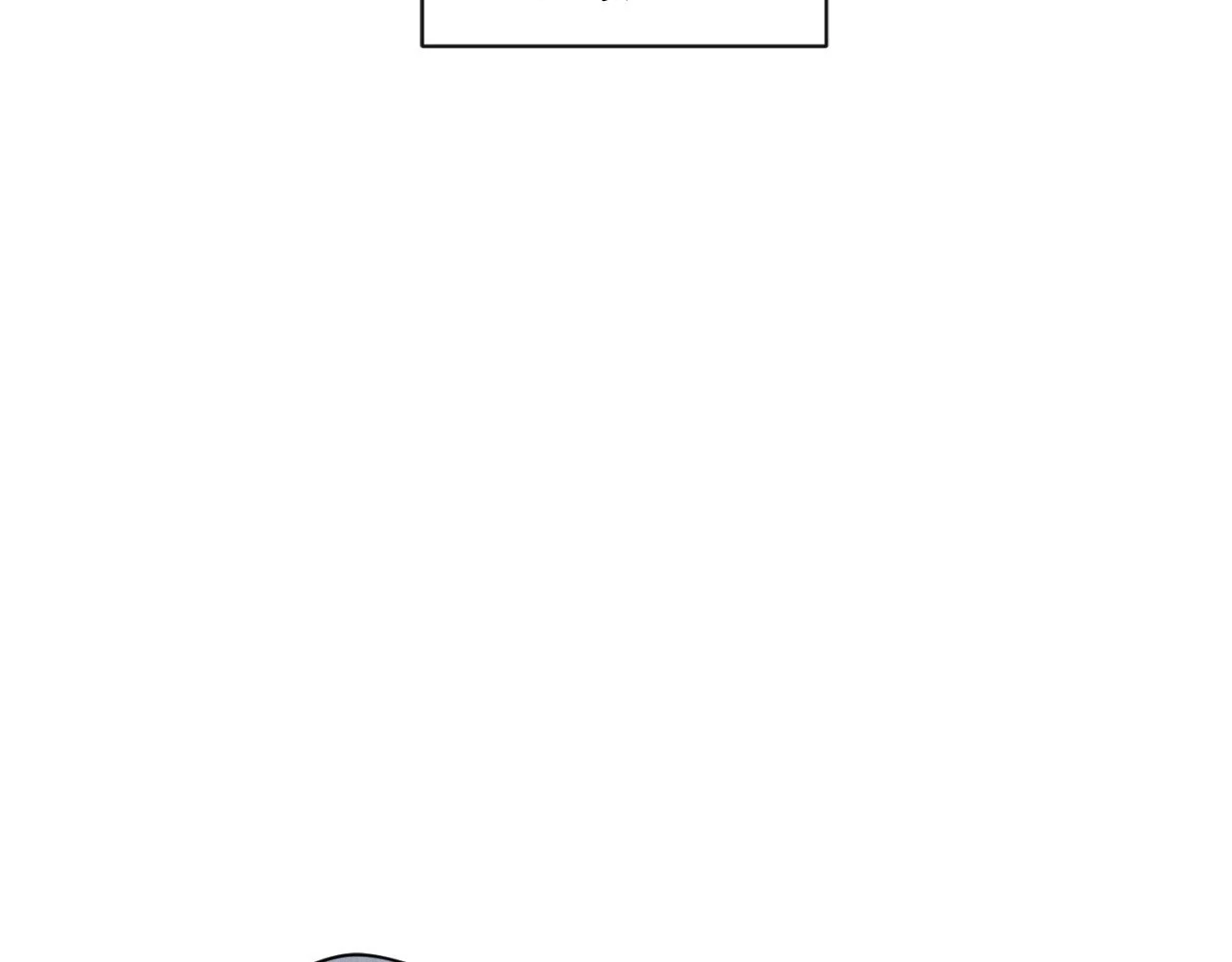 Say a Little Prayer - Chapter 35 manhwa
