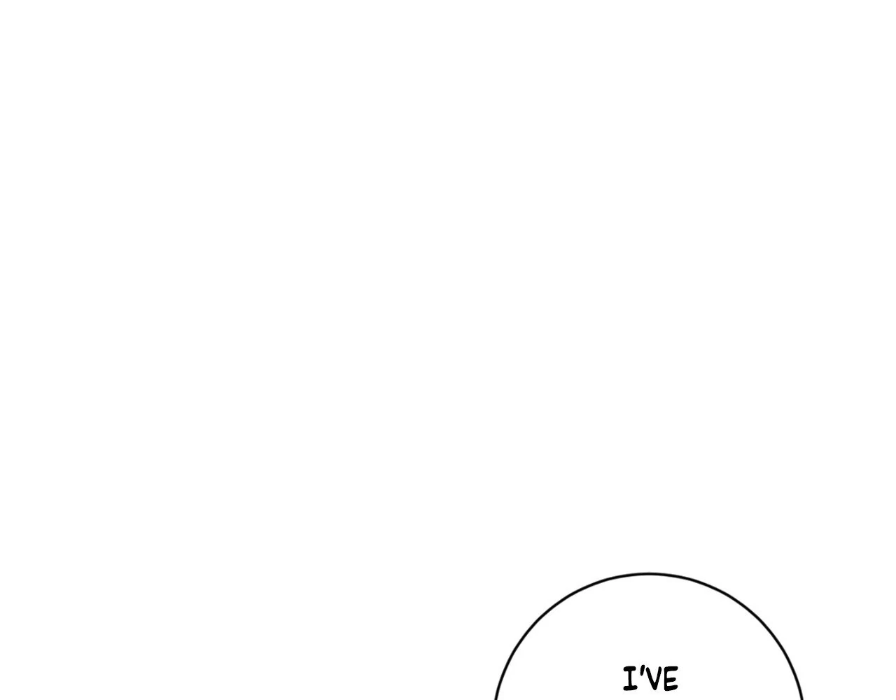 Say a Little Prayer - Chapter 35 manhwa