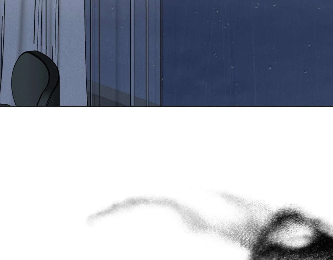 Say a Little Prayer - Chapter 35 manhwa