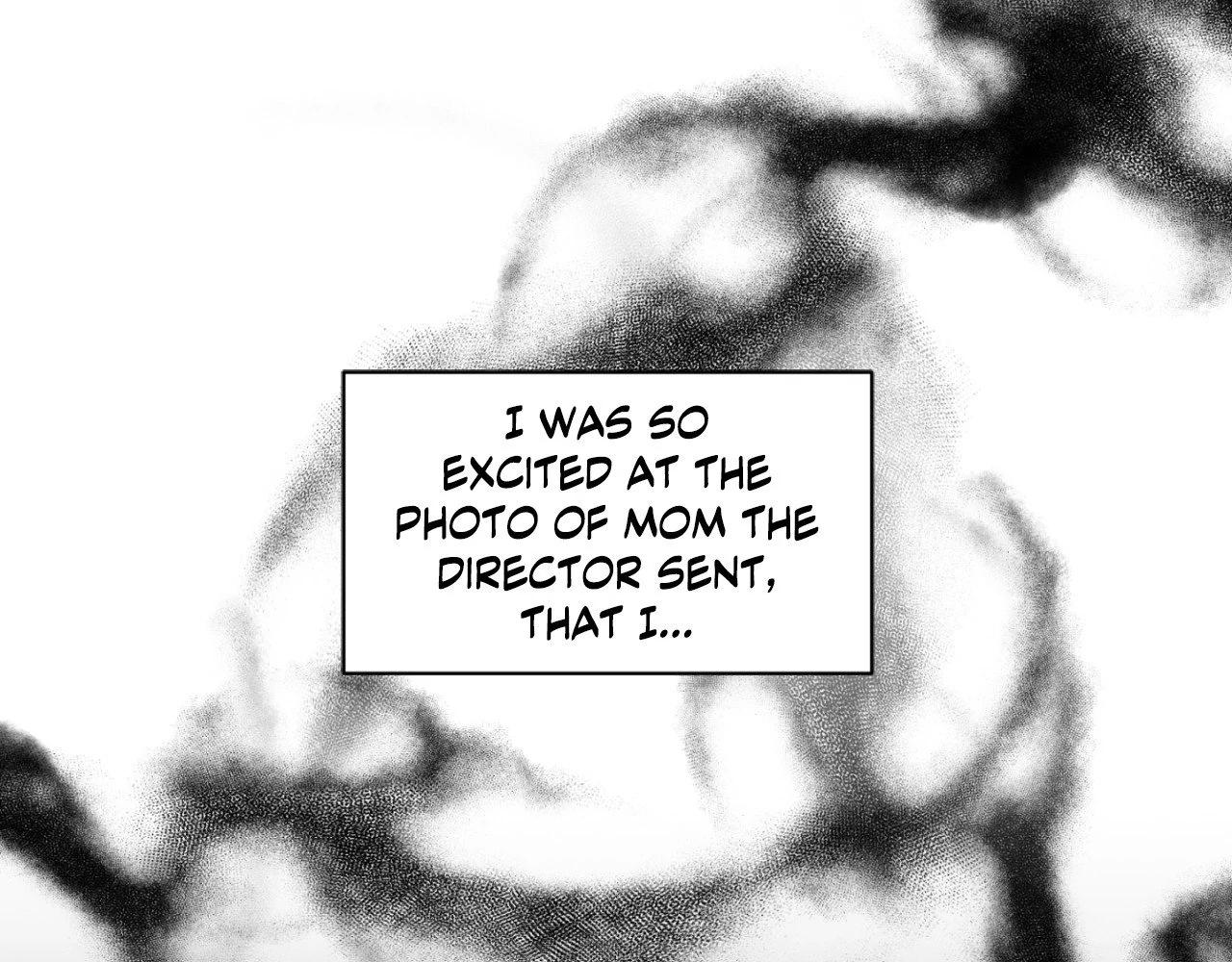 Say a Little Prayer - Chapter 35 manhwa