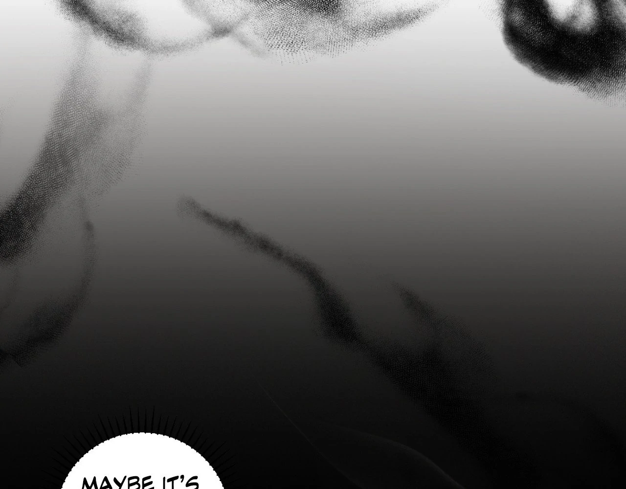 Say a Little Prayer - Chapter 35 manhwa
