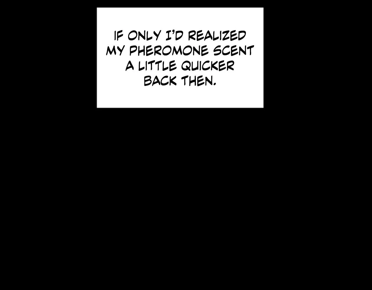 Say a Little Prayer - Chapter 35 manhwa