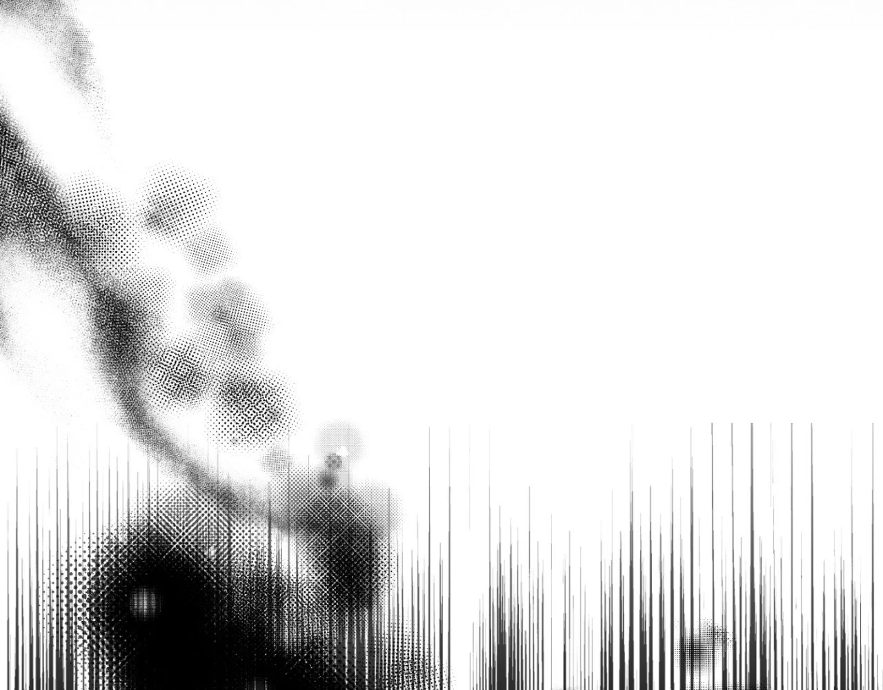 Say a Little Prayer - Chapter 35 manhwa