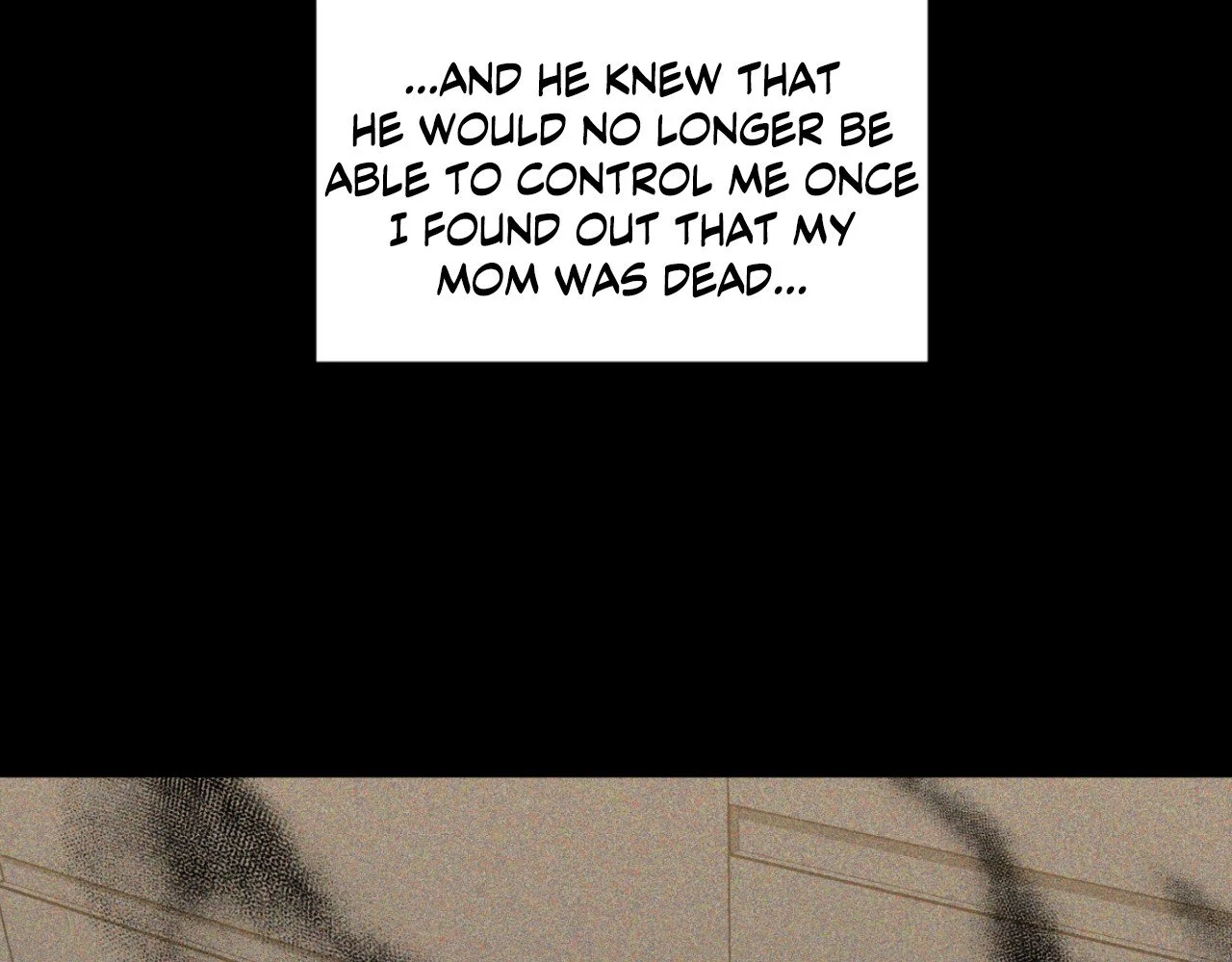 Say a Little Prayer - Chapter 35 manhwa