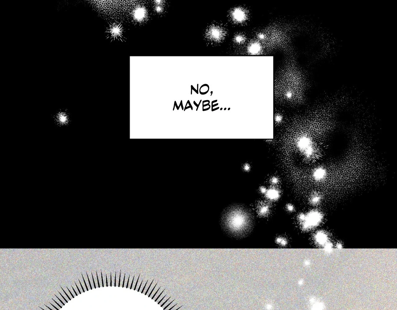 Say a Little Prayer - Chapter 35 manhwa