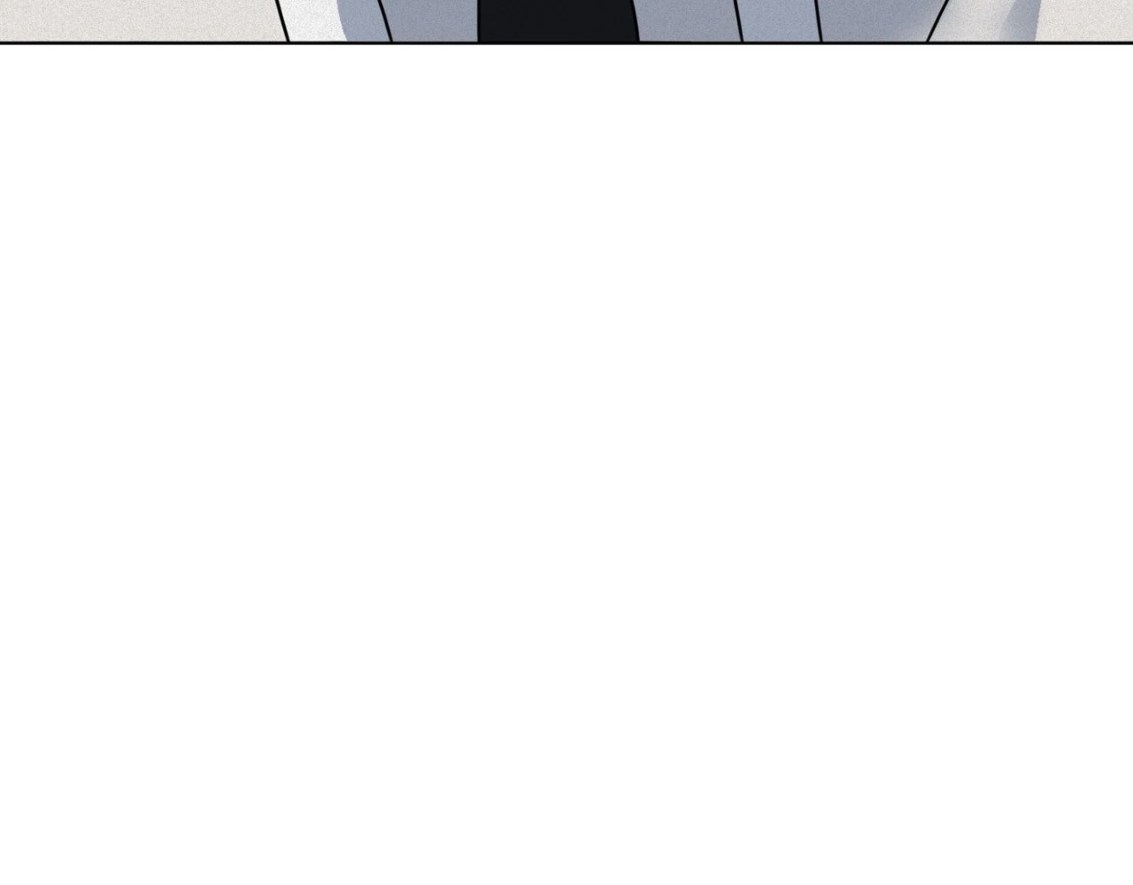 Say a Little Prayer - Chapter 35 manhwa