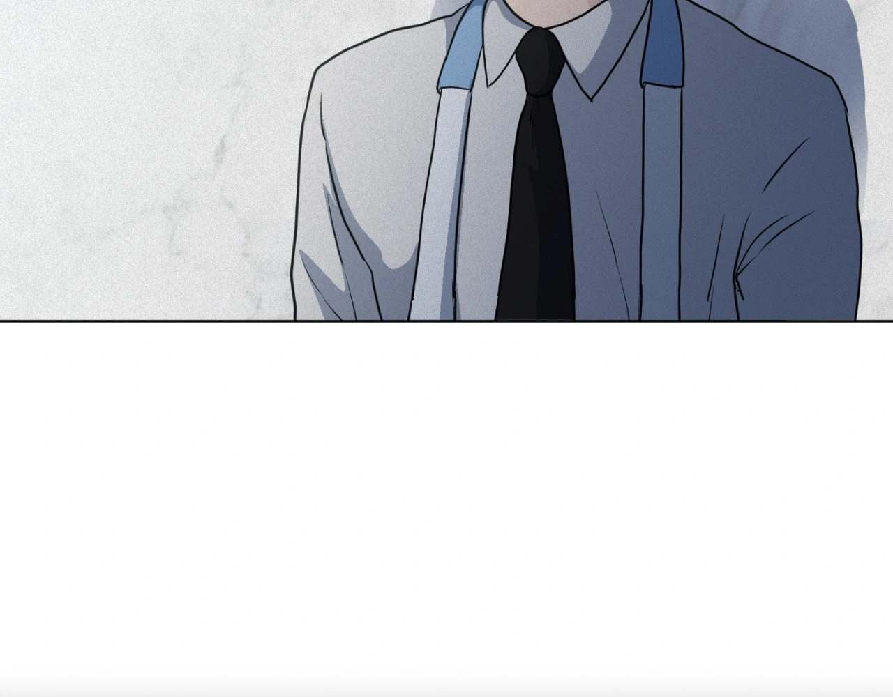 Say a Little Prayer - Chapter 35 manhwa