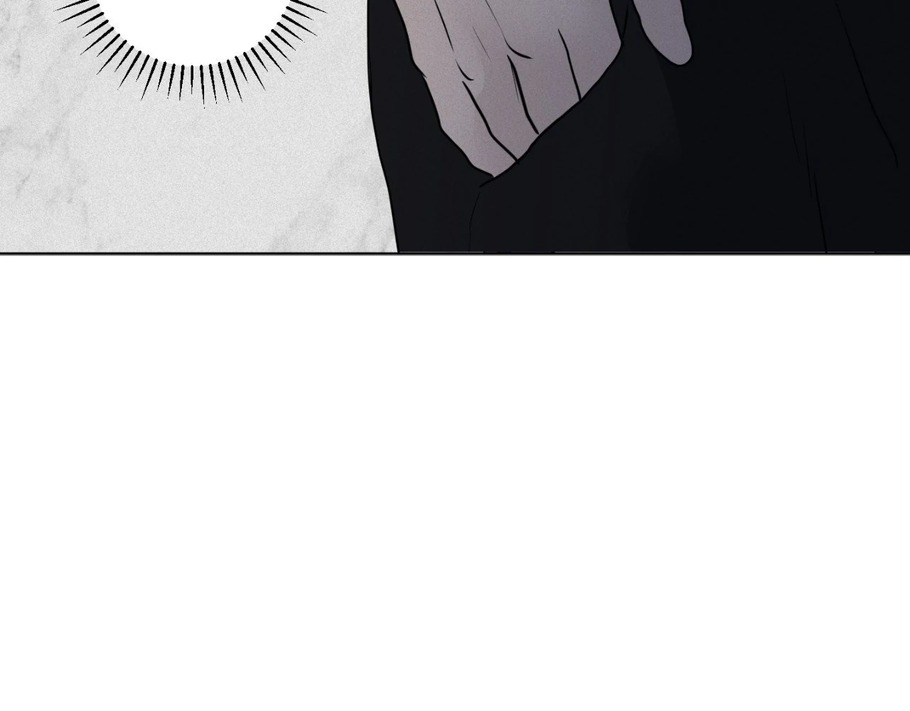 Say a Little Prayer - Chapter 35 manhwa