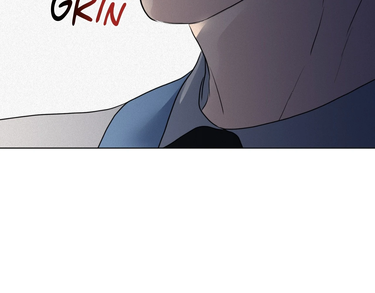 Say a Little Prayer - Chapter 35 manhwa