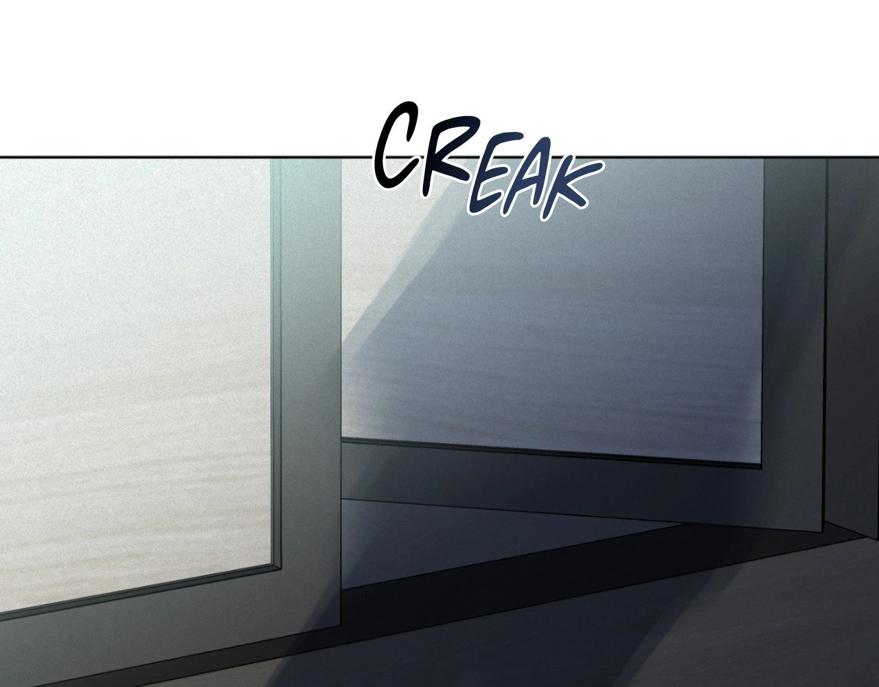 Say a Little Prayer - Chapter 35 manhwa