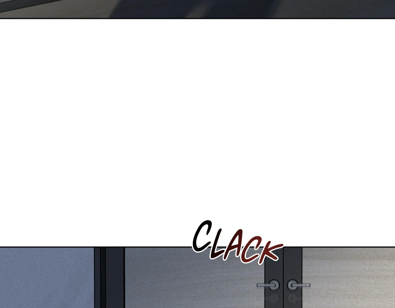 Say a Little Prayer - Chapter 35 manhwa
