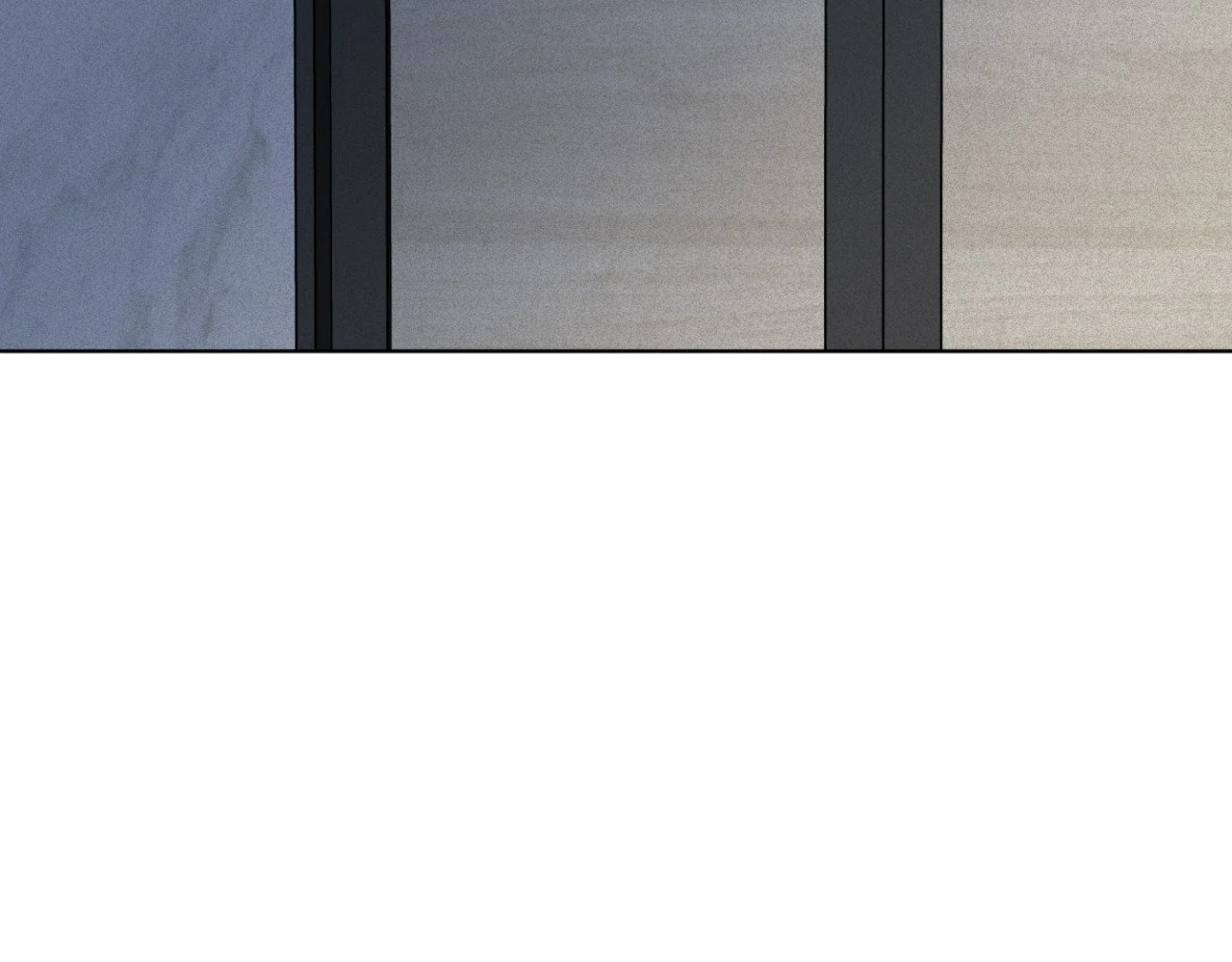 Say a Little Prayer - Chapter 35 manhwa