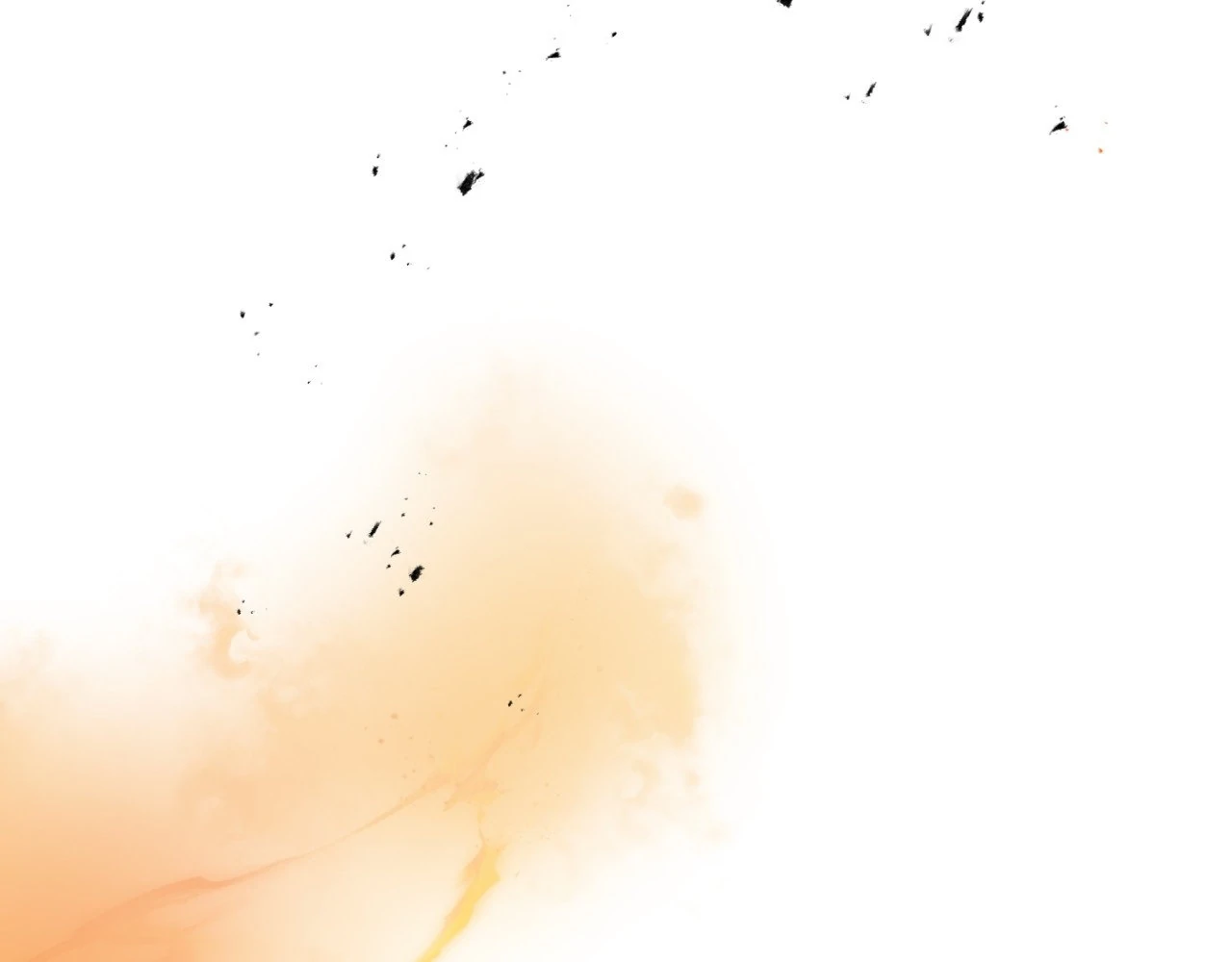 Say a Little Prayer - Chapter 35 manhwa
