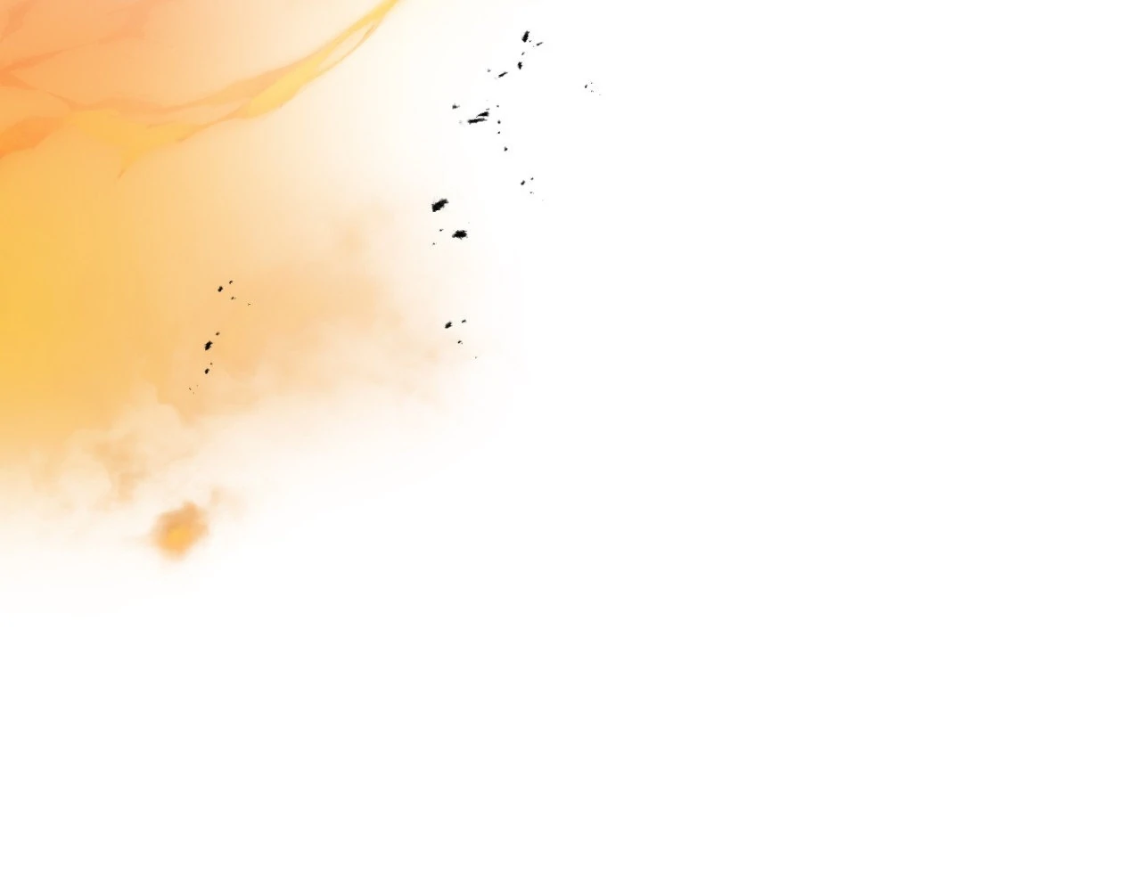 Say a Little Prayer - Chapter 35 manhwa